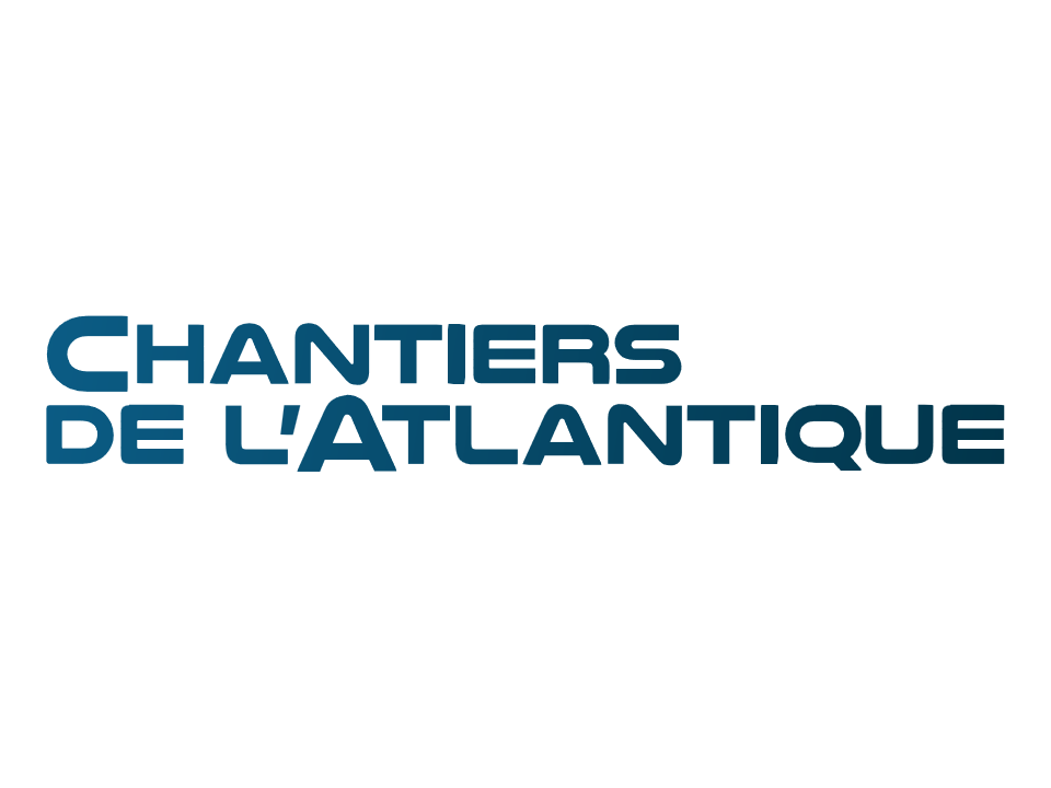 Chantiers de l’Atlantique