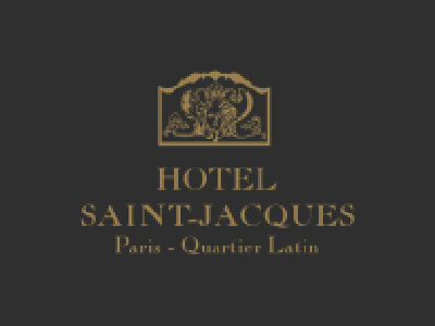 Hôtel Saint-Jacques