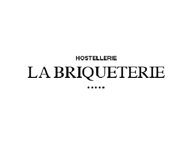 Hostellerie La Briqueterie