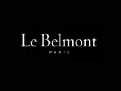 Hôtel Le Belmont