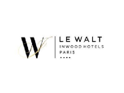 Hôtel Le Walt