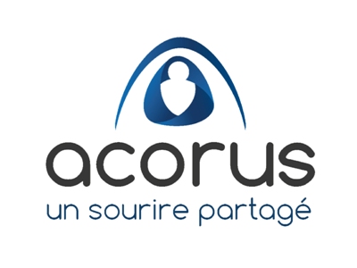 Groupe Acorus