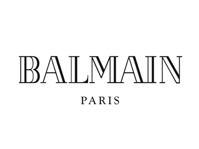 Balmain