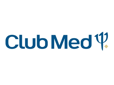Club Med