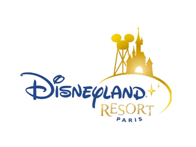 Disneyland Resort Paris