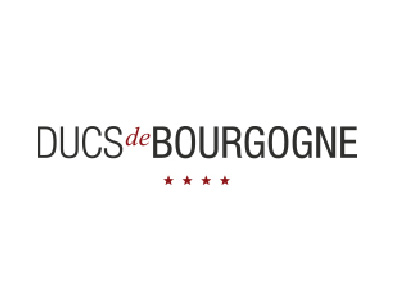 Duc de Bourgogne
