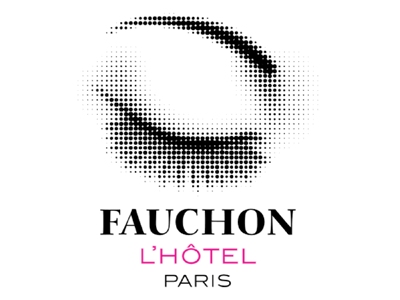 Fauchon l&rsquo;Hôtel