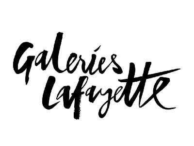 Galeries Lafayette
