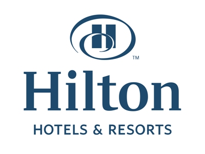 Hilton Hotels & Resorts