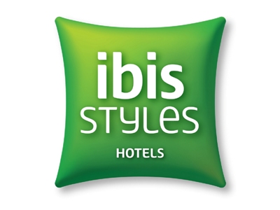 Ibis Styles