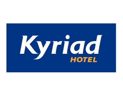 Kyriad Hotel