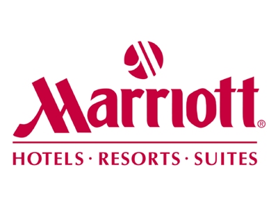 Logo Marriott