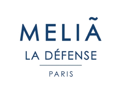 Hôtel Melia La Défense
