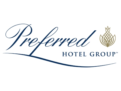 Preferred Hotel Group