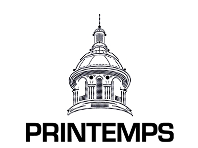 Printemps