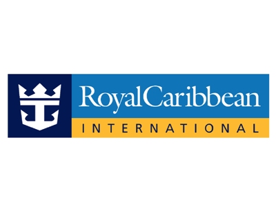 Royal Caribbean