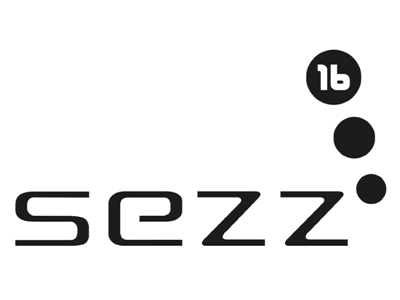 Hôtel Le Sezz Saint-Tropez