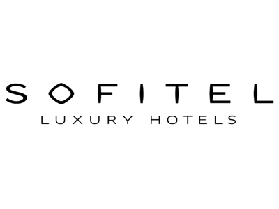 Sofitel