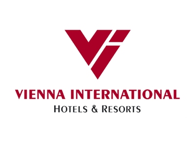 Vienna International