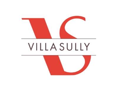 Villa Sully