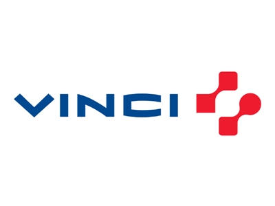 Vinci