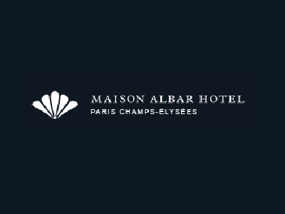 Maison Albar Hôtel