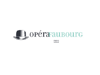Hôtel Opéra Faubourg