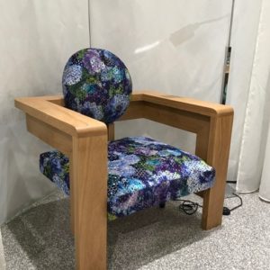 equip-hotel-2018-21