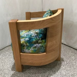 equip-hotel-2018-26