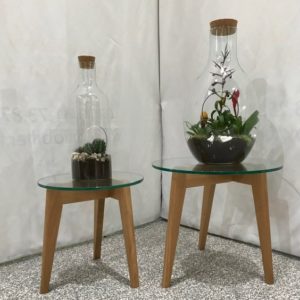 equip-hotel-2018-33
