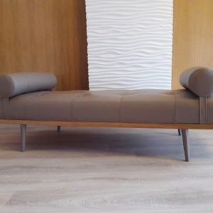 equip-hotel-2018-4