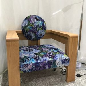 equip-hotel-2018-9