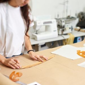 ATELIER