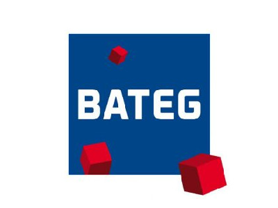 Bateg