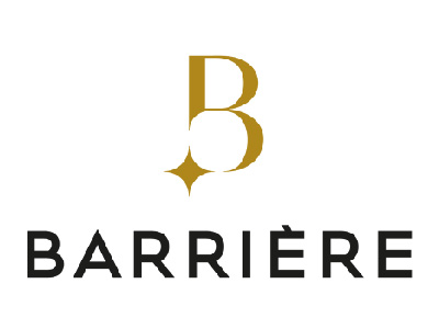 Barriere