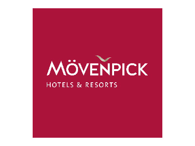Mövenpick