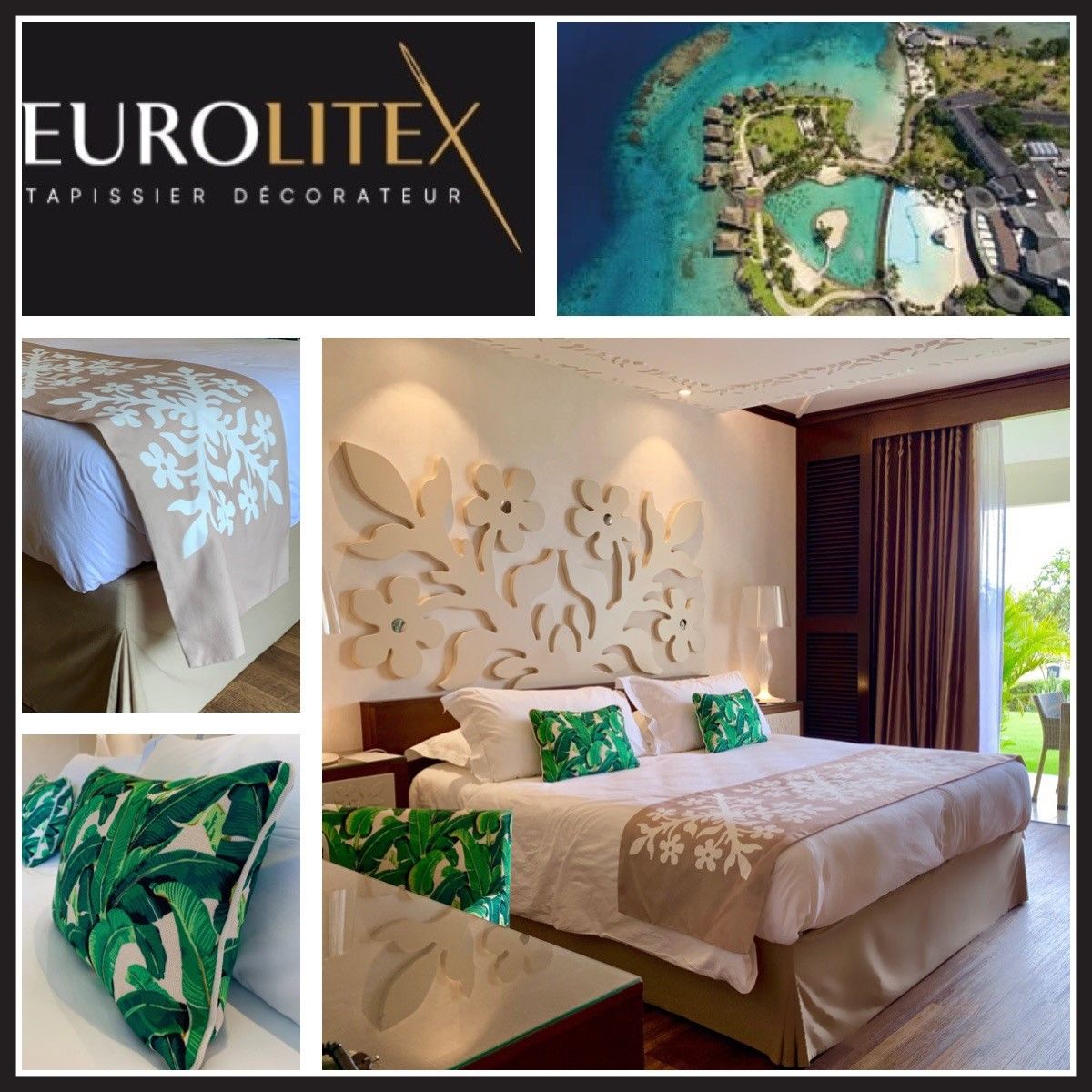 realisation-intercontinental-tahiti realisation-intercontinental-tahiti
