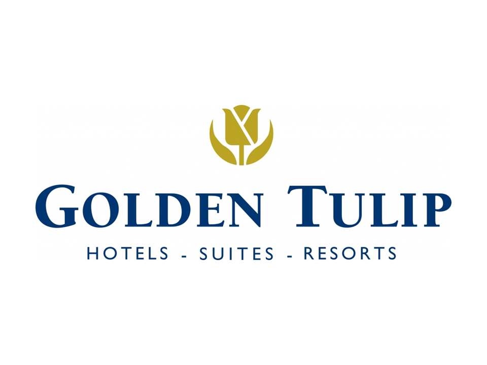 Golden Tulip