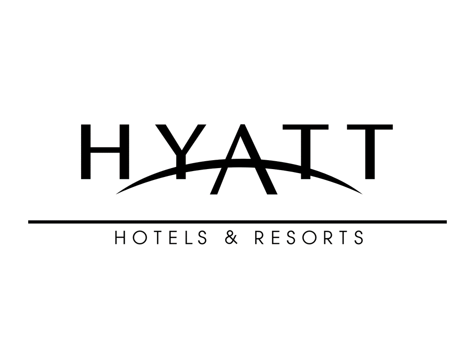 Hyatt Hotels & Resorts