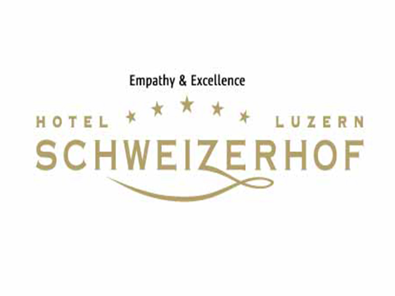 Hôtel Schweizerhof
